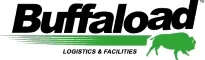 Buffaload Rgb Logo