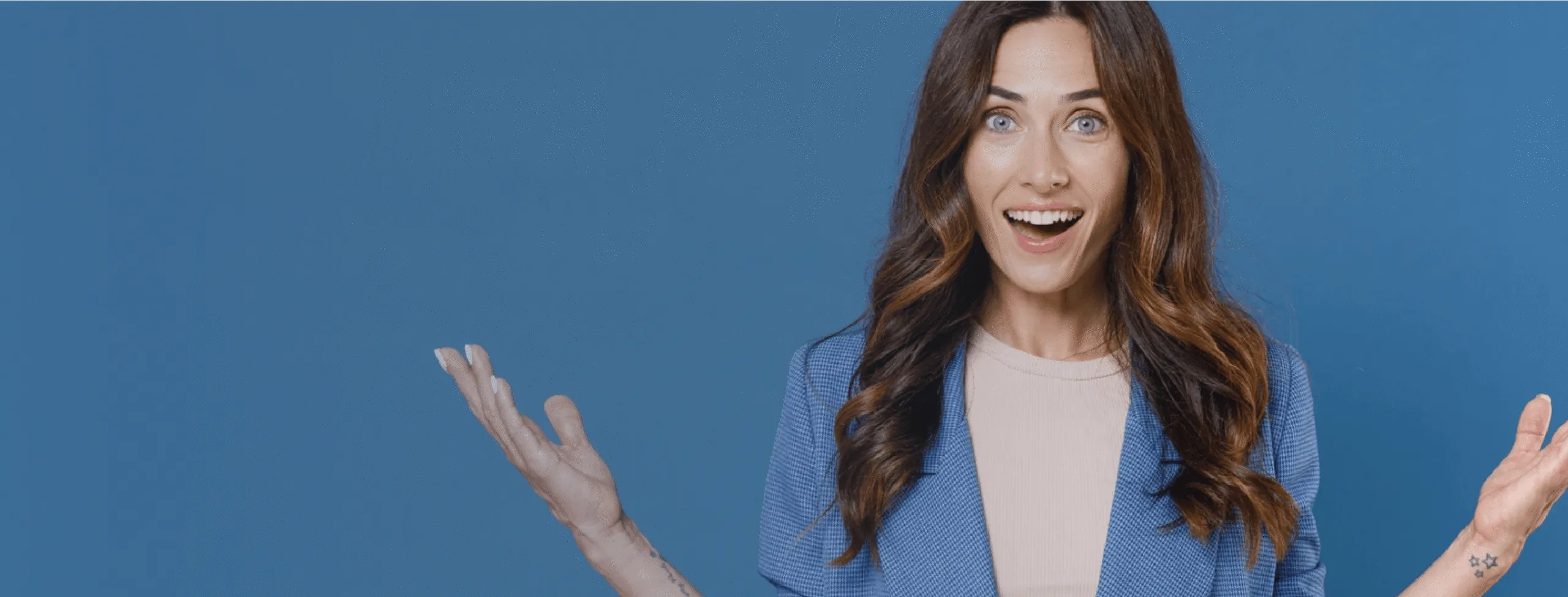 Group 1109@2x 3 E1744733830116