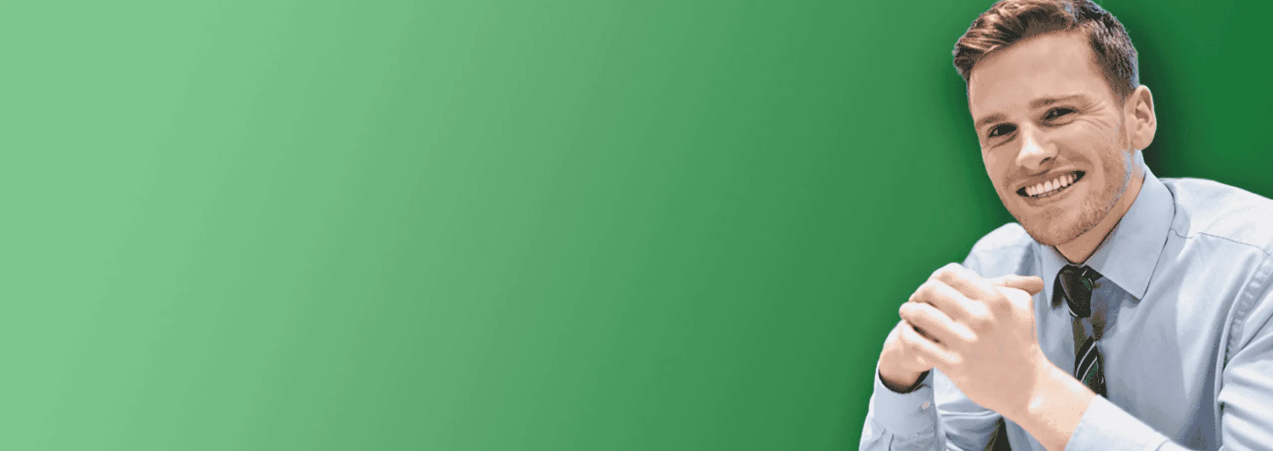 Consultant Green Image Scaled E1745229395126