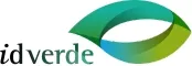 Idverde Logo