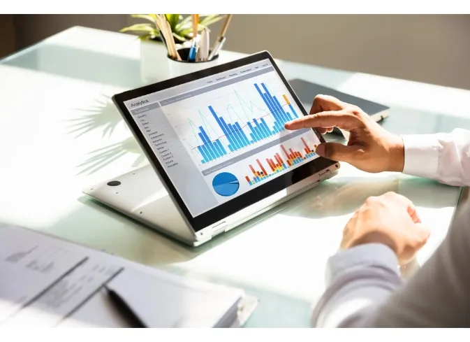 Shutterstock 1149190517