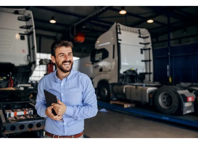 Shutterstock 1876464811