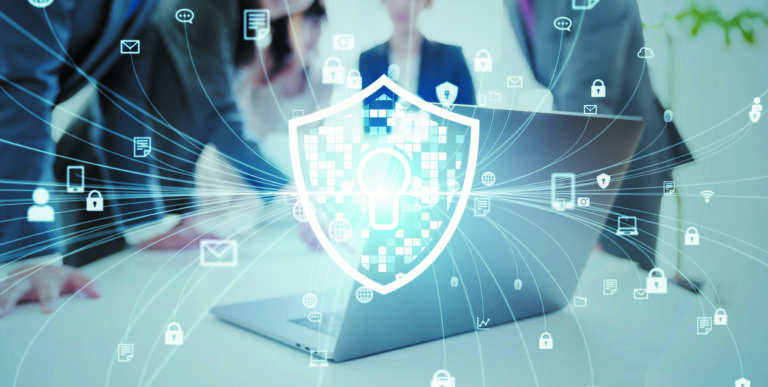 Meeting,business,people,and,security,concept