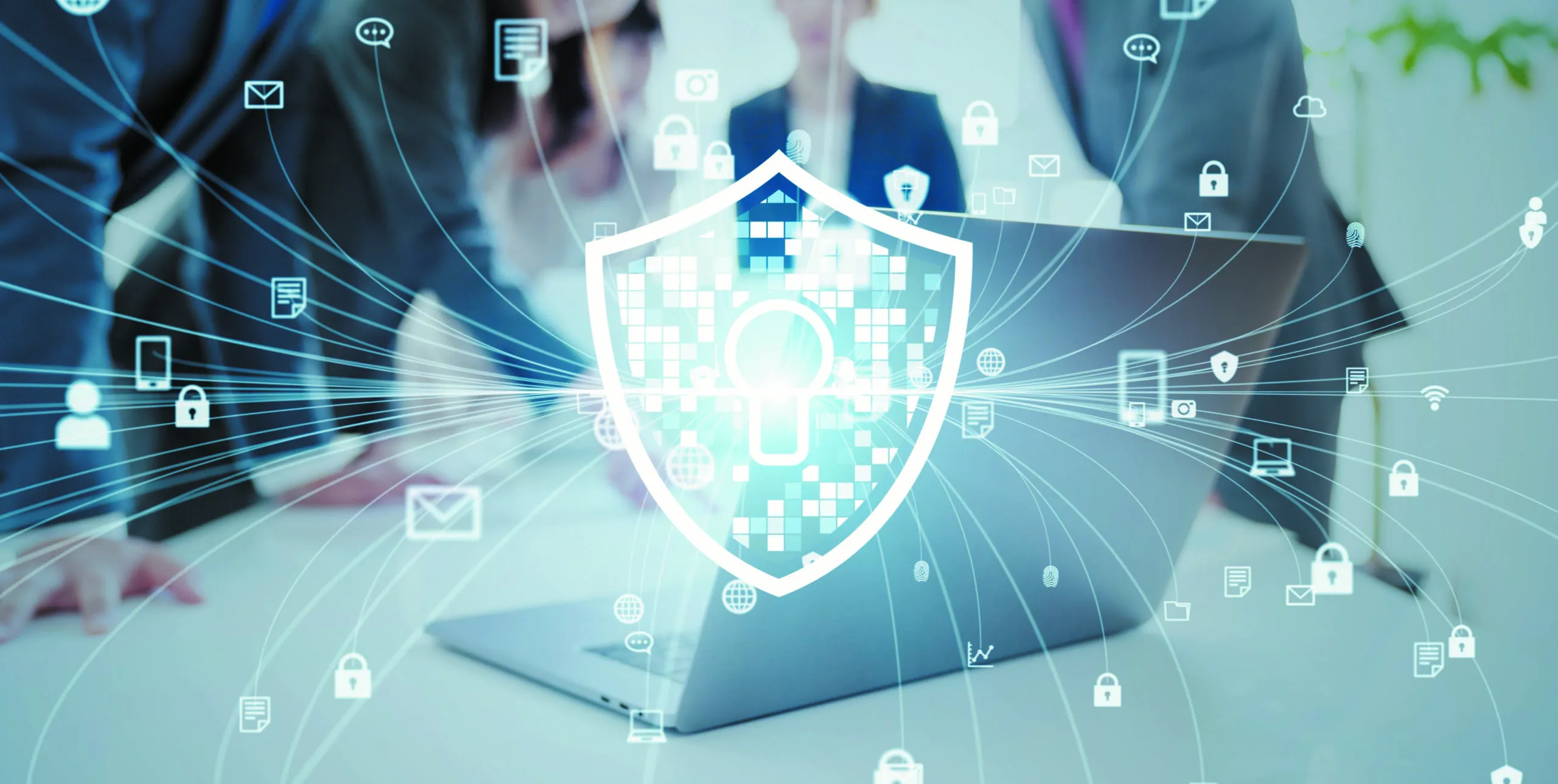 Meeting,business,people,and,security,concept