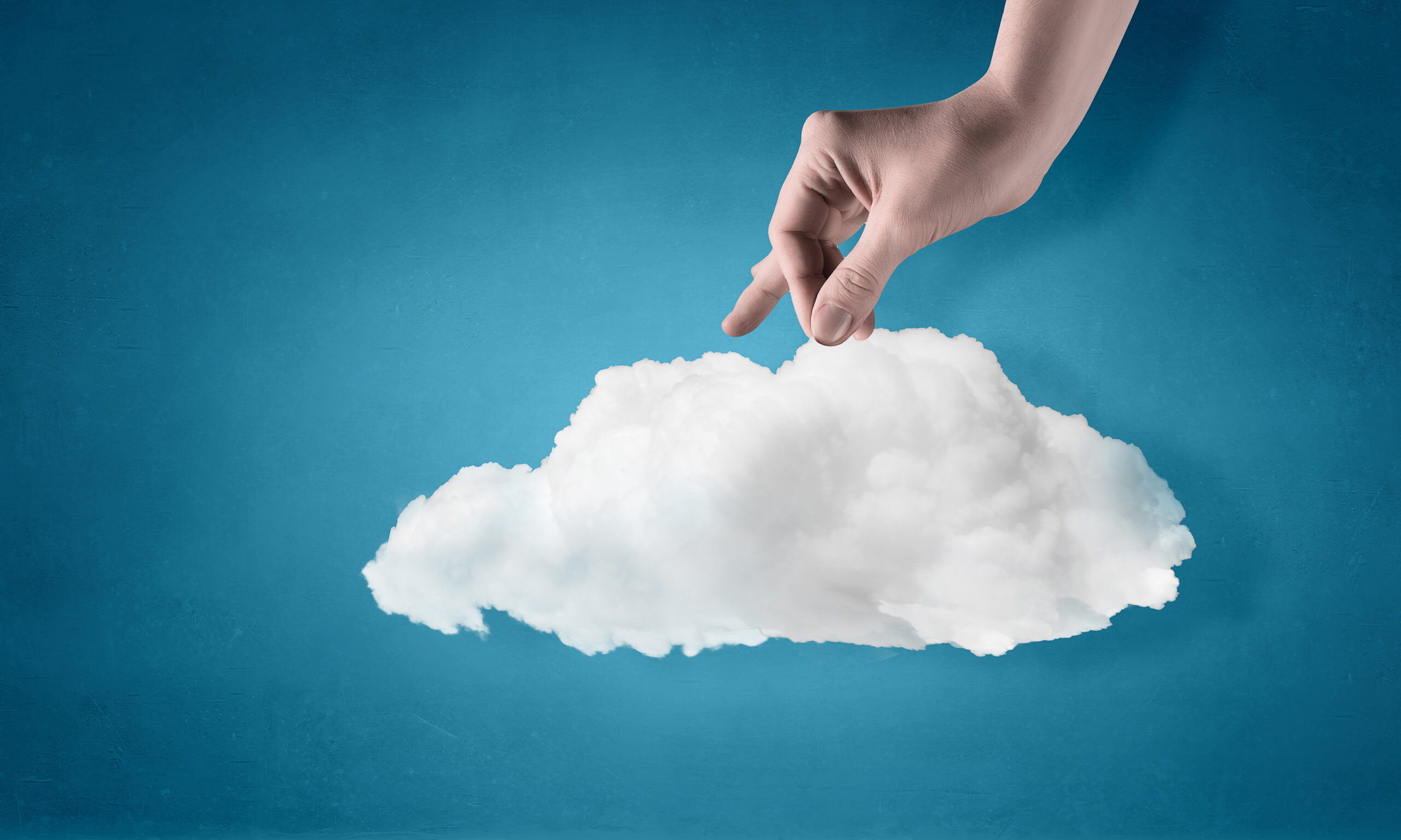 Cloud,computing,concept