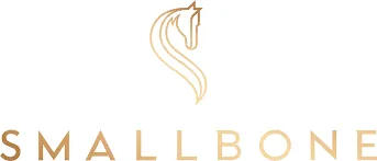 Smallbone of Devizes Logo