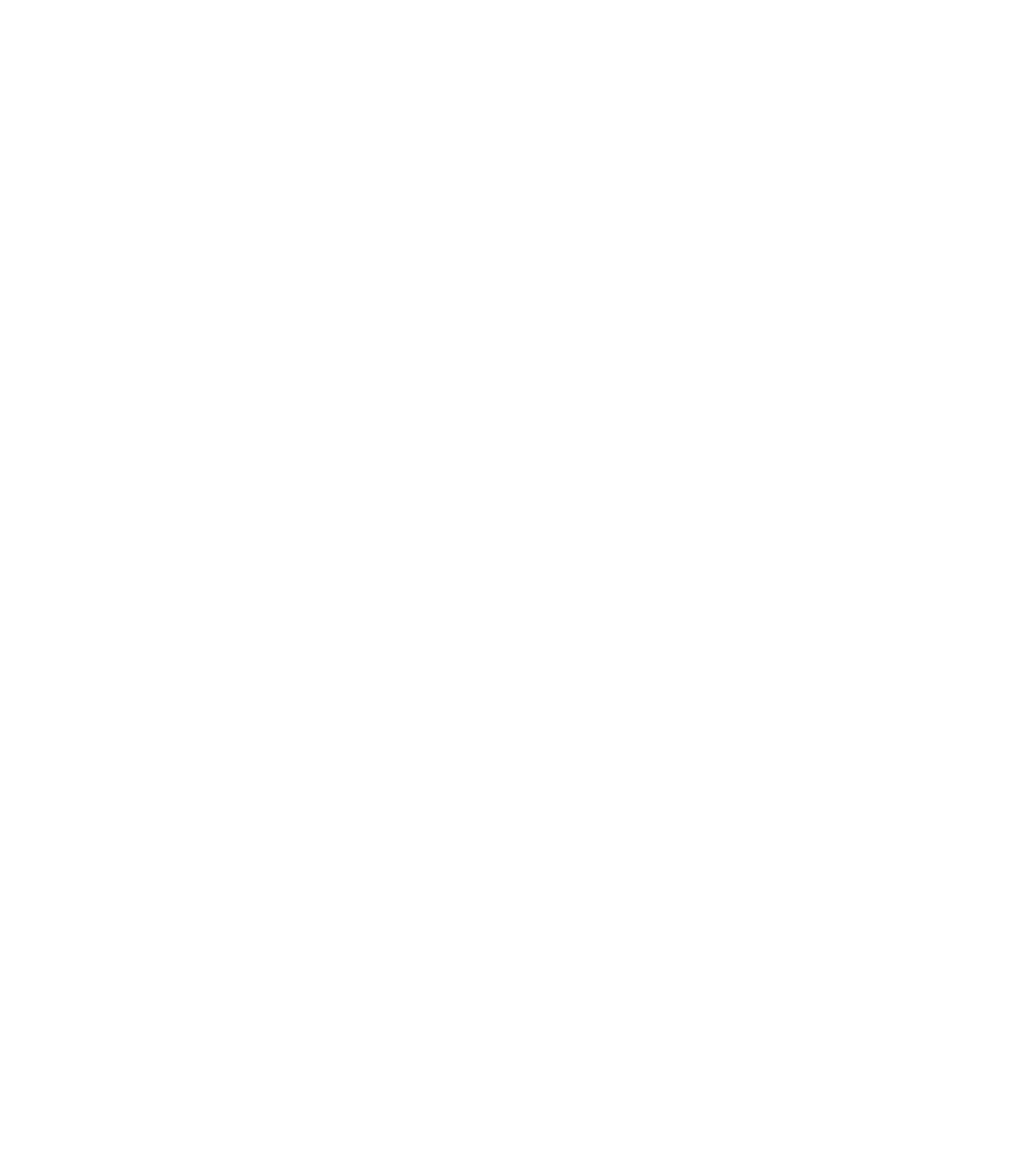 Hfx Advt Logo White