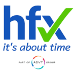 HFX