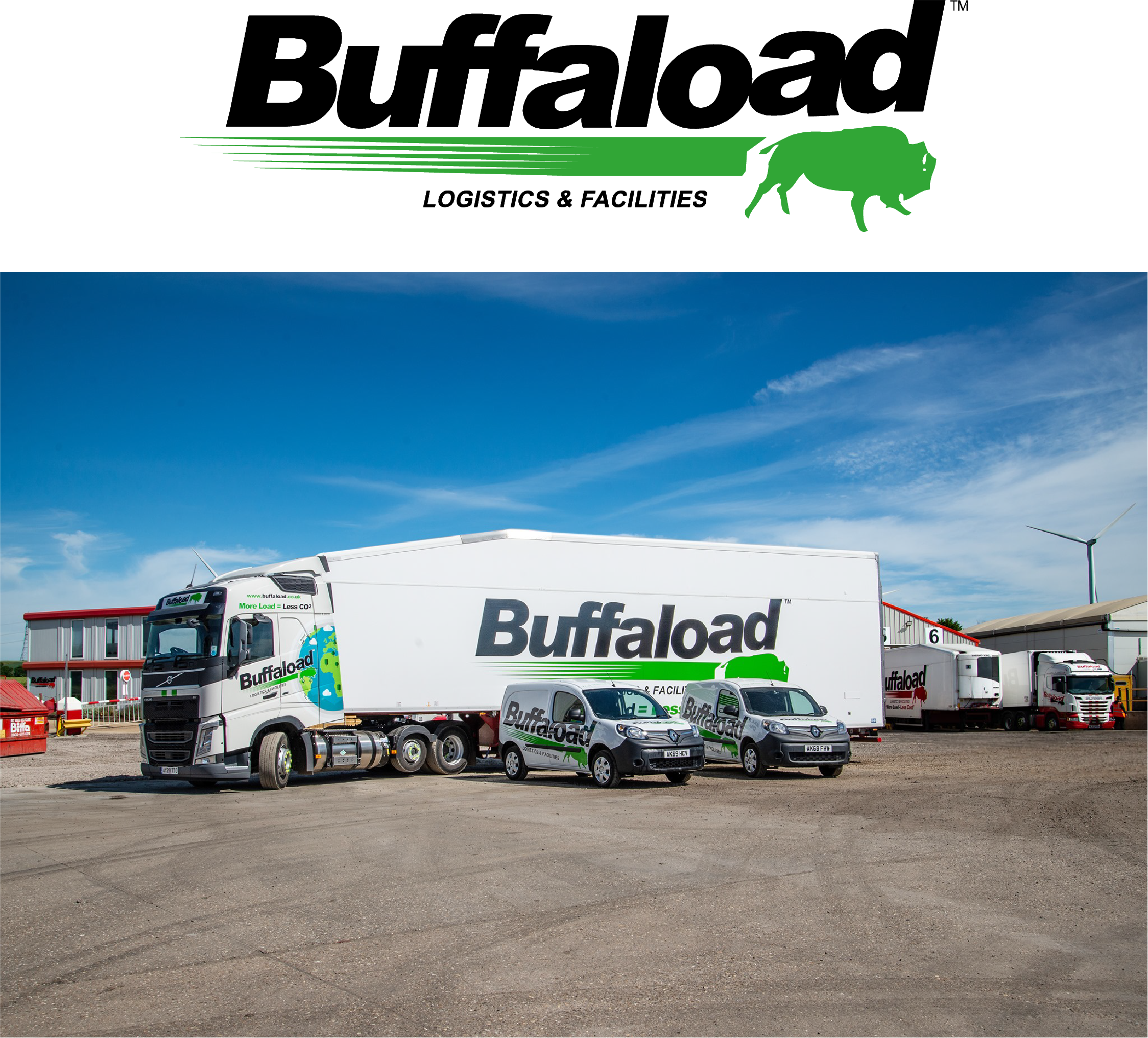 Buffaload Img