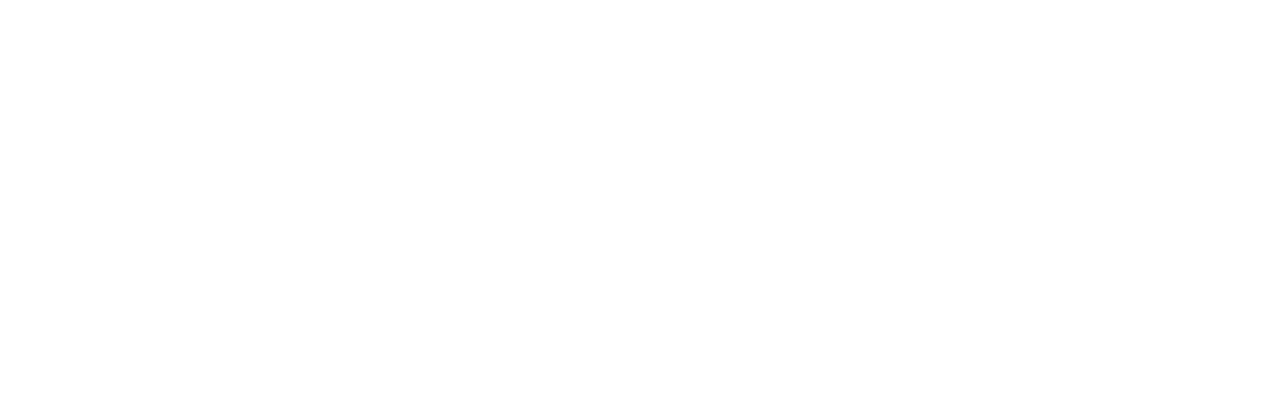 Combinedlogoshorizontalwhite