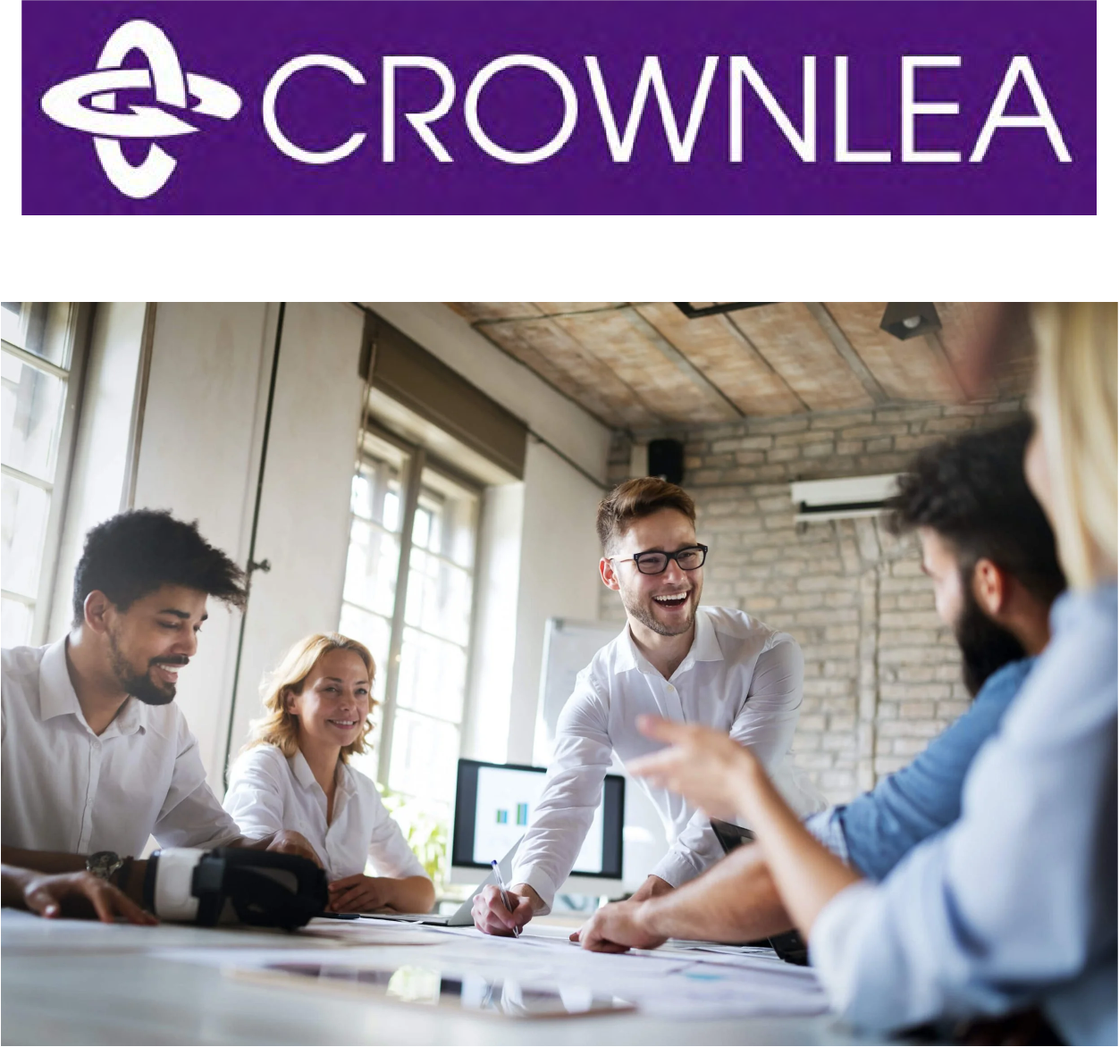 Crownlea Img
