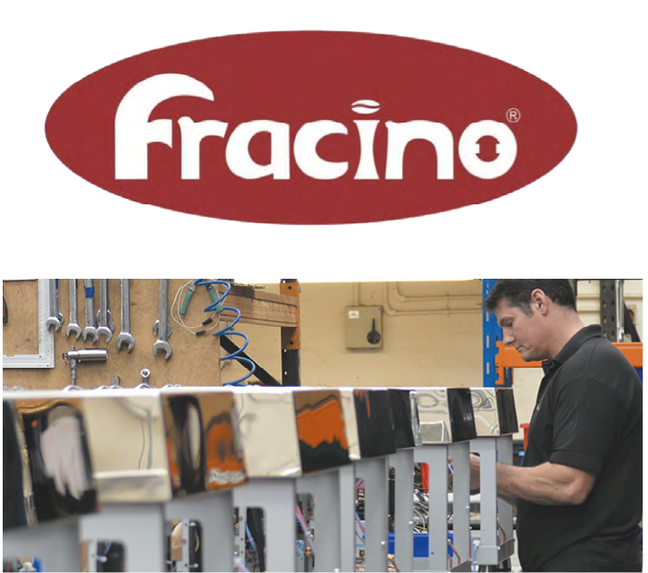 Francino Img