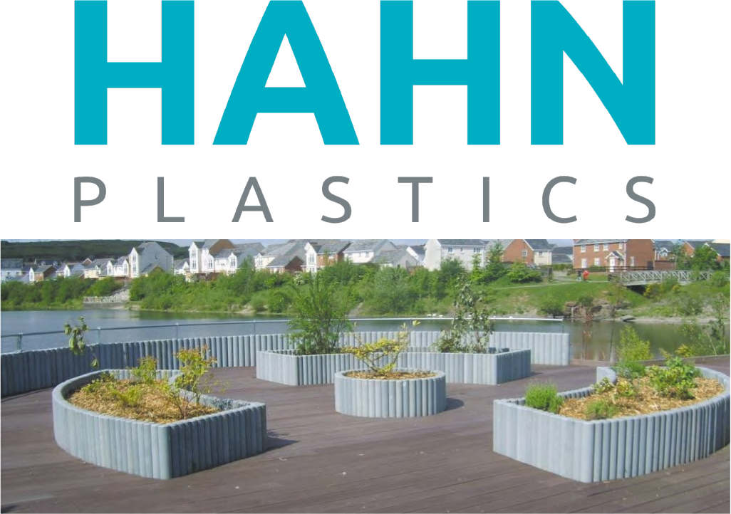 Hahn Img