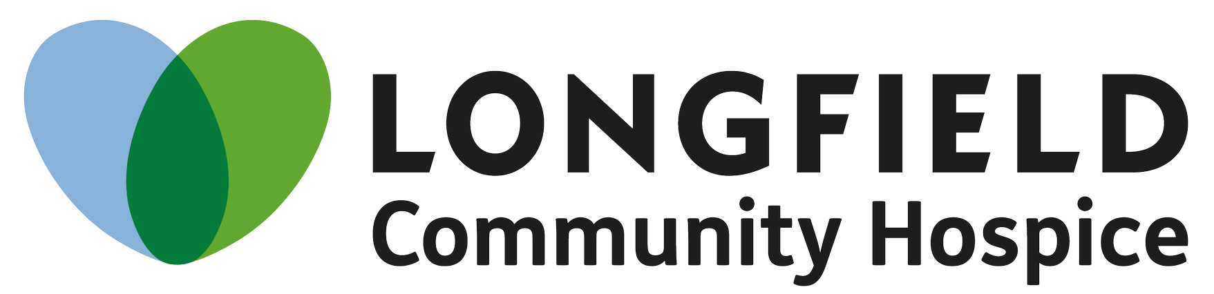 Longfield Hospice
