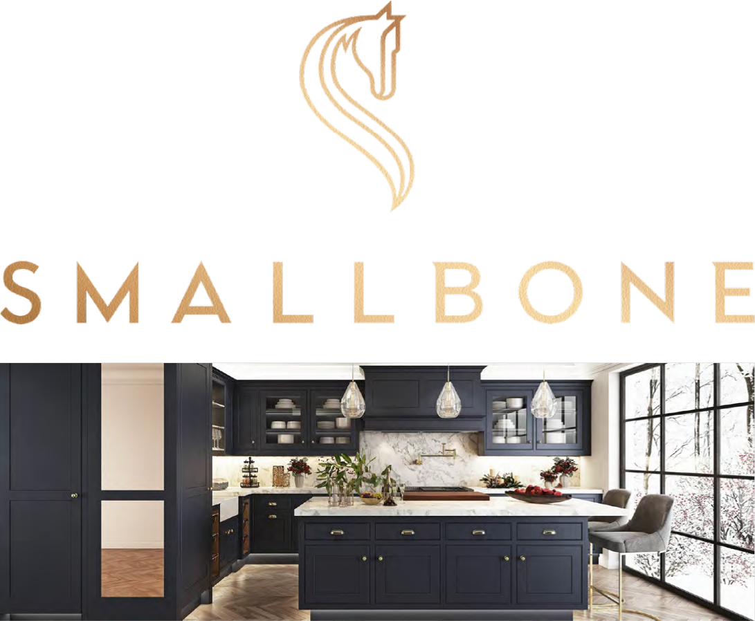 Smallbone Img