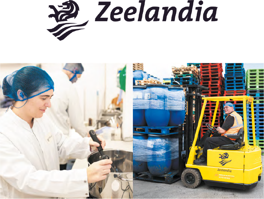 Zeelandia Img