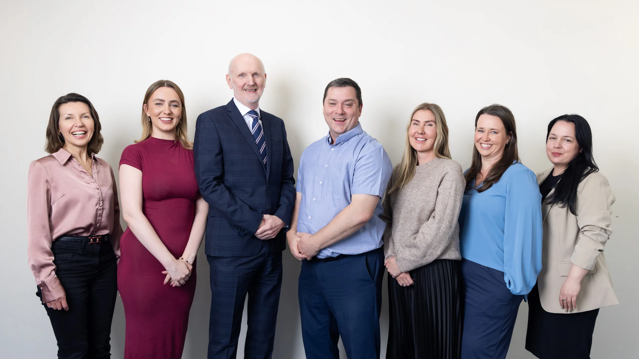 Hfx Corporate Staff Photography 208