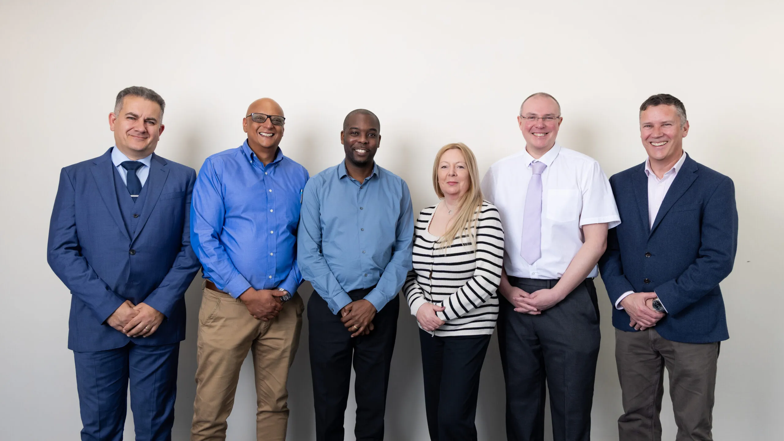 Hfx Corporate Staff Photography 248