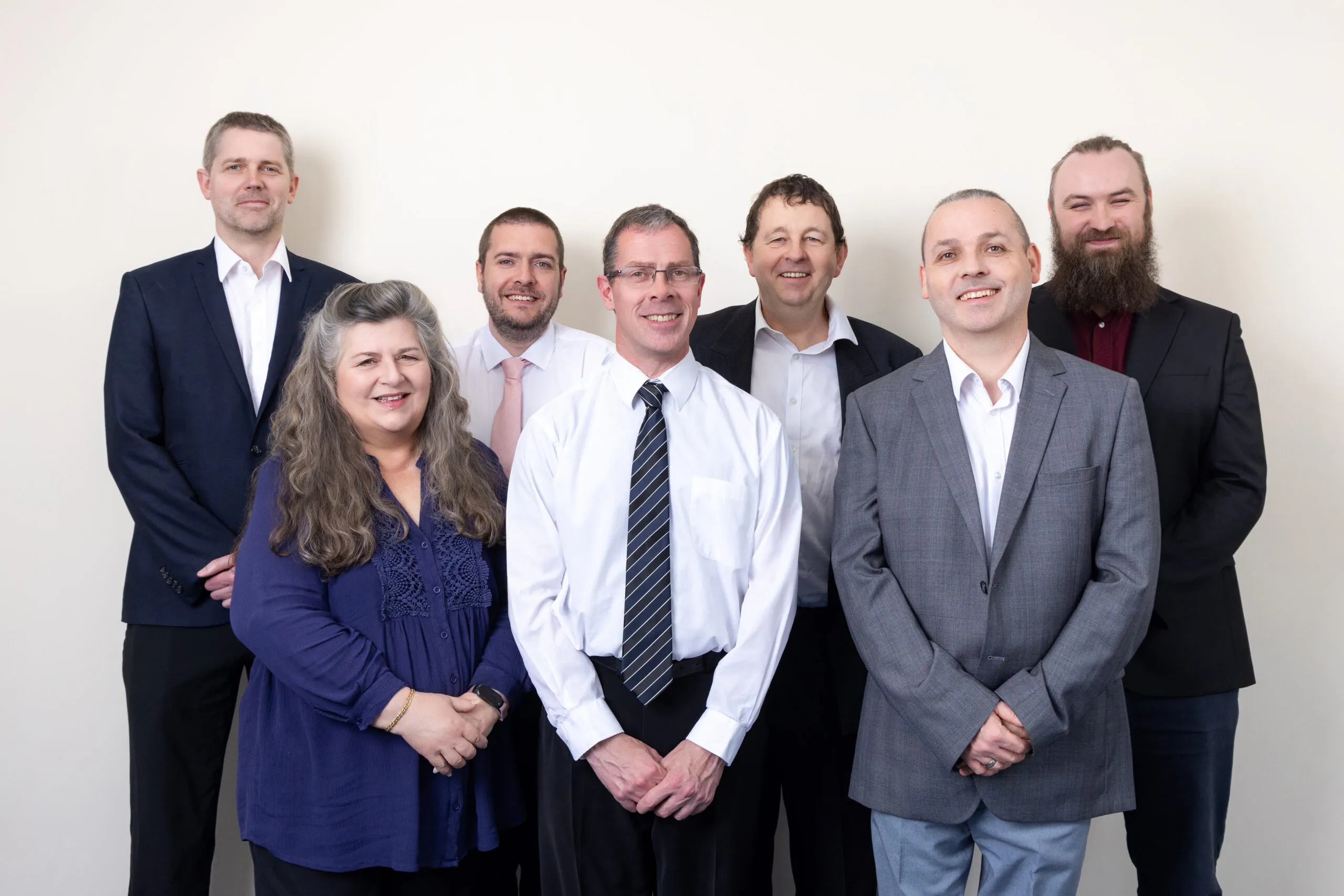 Hfx Corporate Staff Photography 259