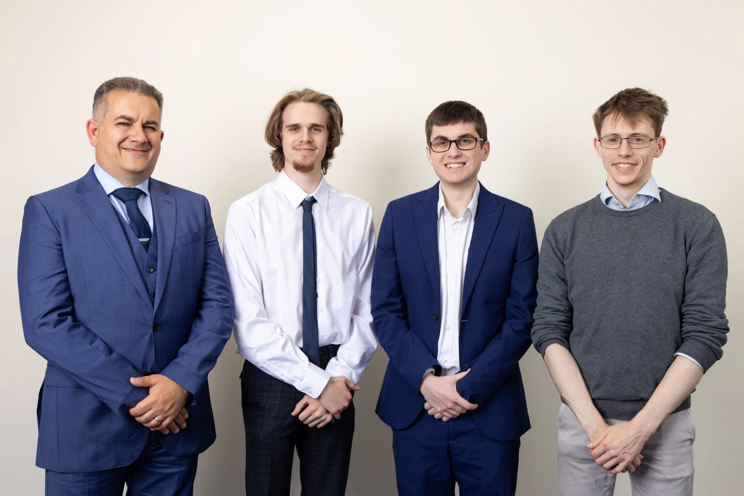 Hfx Corporate Staff Photography 292 (1)