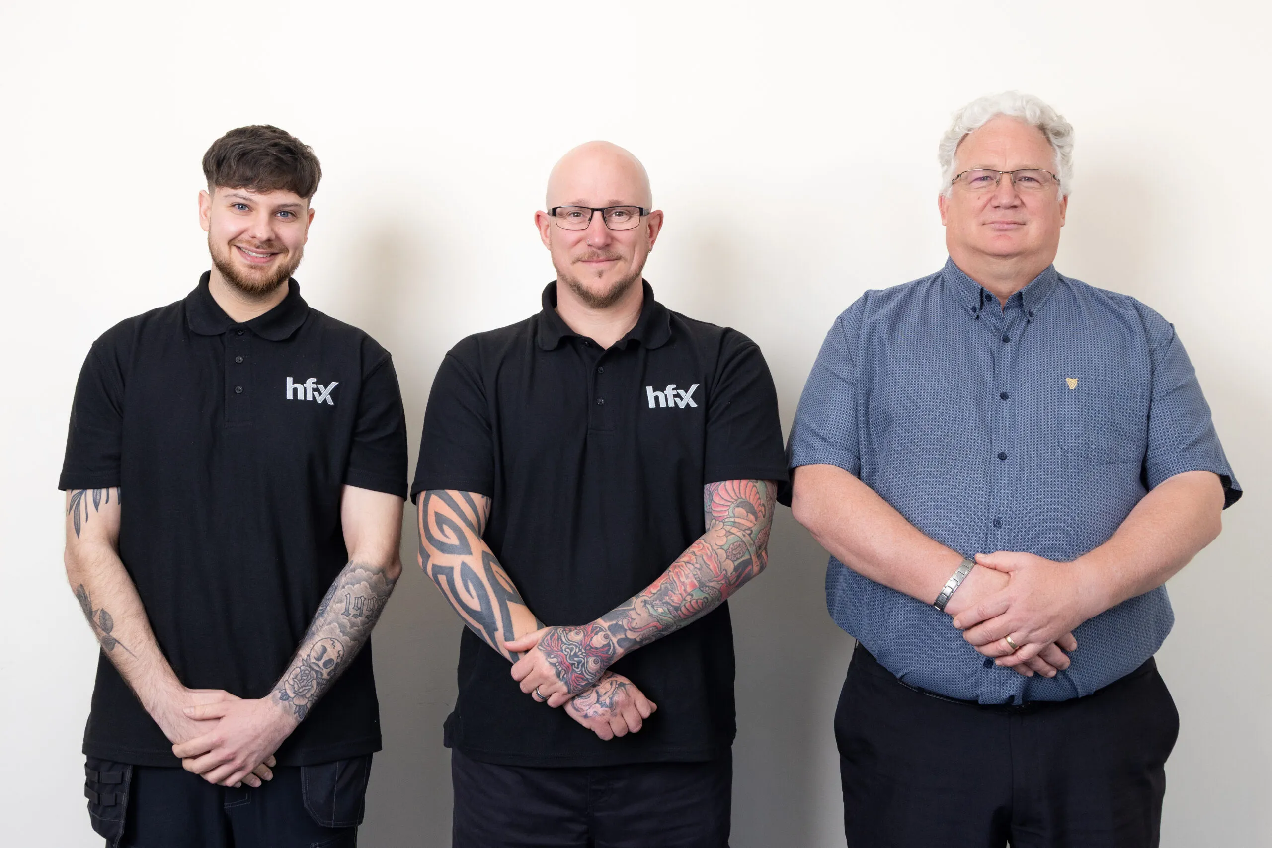 Hfx Corporate Staff Photography 304