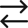 Icons8 Data Transfer 100
